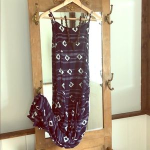 Roxy Dakota Romper